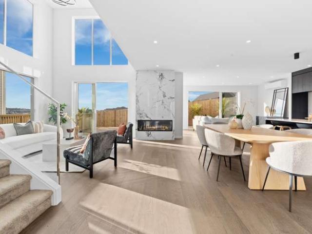 House for sale in Whangaparaoa, Oroua County