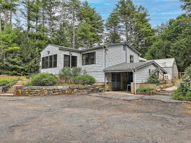 House for sale in Bradford, Rhode Island