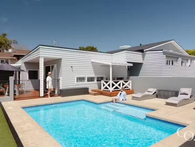 House for sale in Omokoroa, Bay Of Plenty