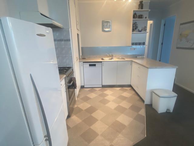 House for rent in Westport, Buller District