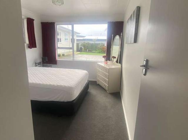 Townhouse for rent in Westport, Buller District