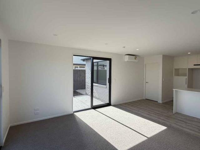 House for rent in Irwell, Canterbury