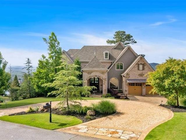 Property for sale in Bartow, Georgia