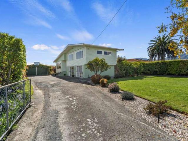 House for sale in Stoke, Nelson City