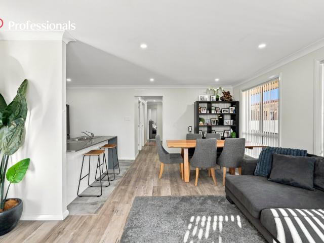 House for rent in Worrigee, Shoalhaven City Council