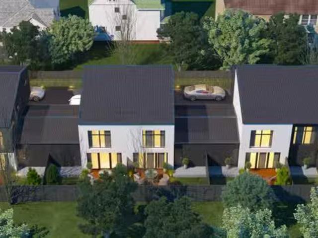 House for sale in Heathcote, Canterbury