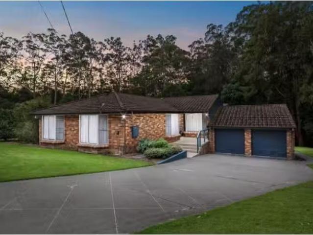 House for rent in Gosford, New South Wales