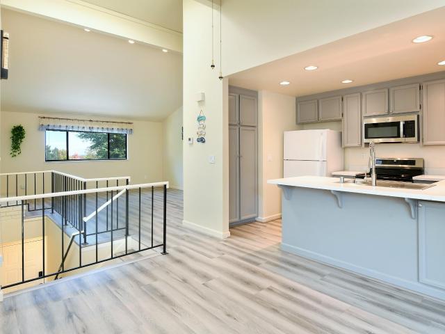 Townhouse for sale in Ridgeview, Pleasant Hill