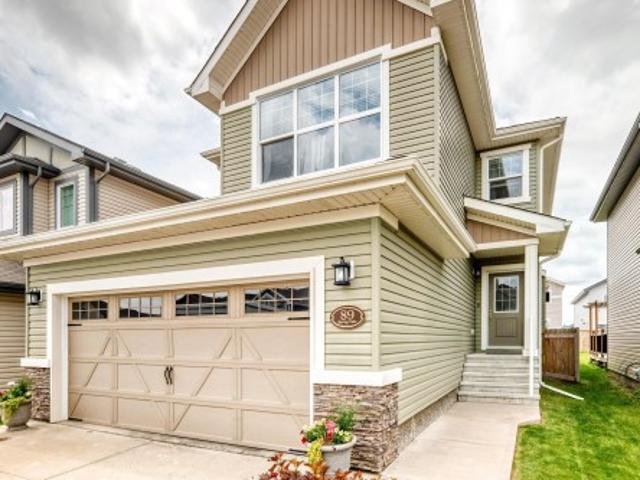 House for sale in Spruce Grove, Alberta