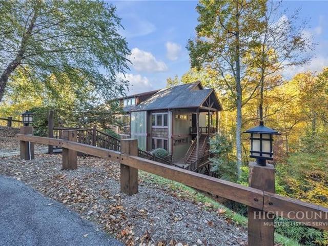 Condo for sale in Avery, North Carolina