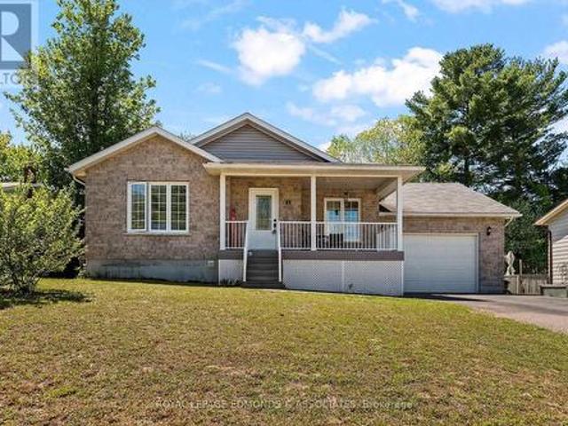 House for sale in Renfrew, Ontario