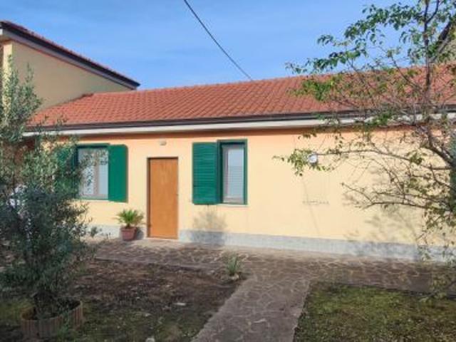 Appartamento in vendita a Ascea, Campania