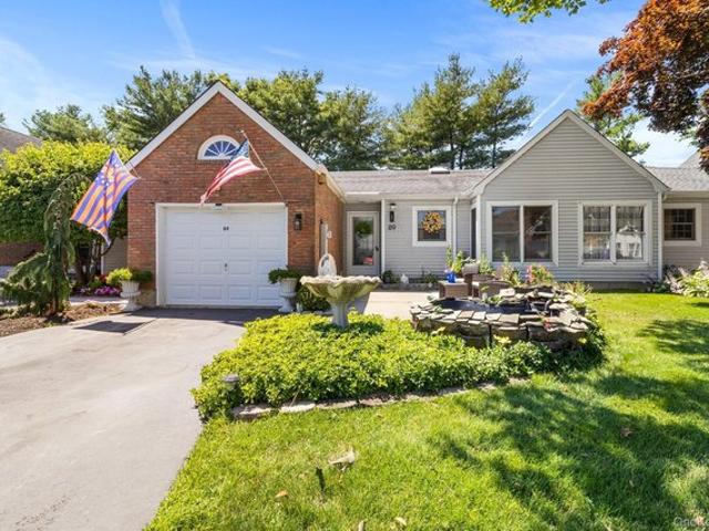 House for sale in Centereach, New York