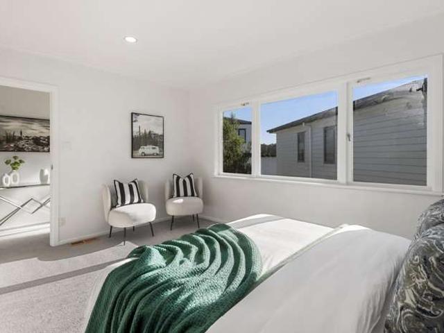 House for sale in Wairau Valley, Oroua County