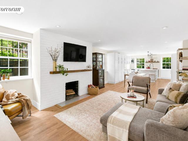 Property for sale in Arverne, New York