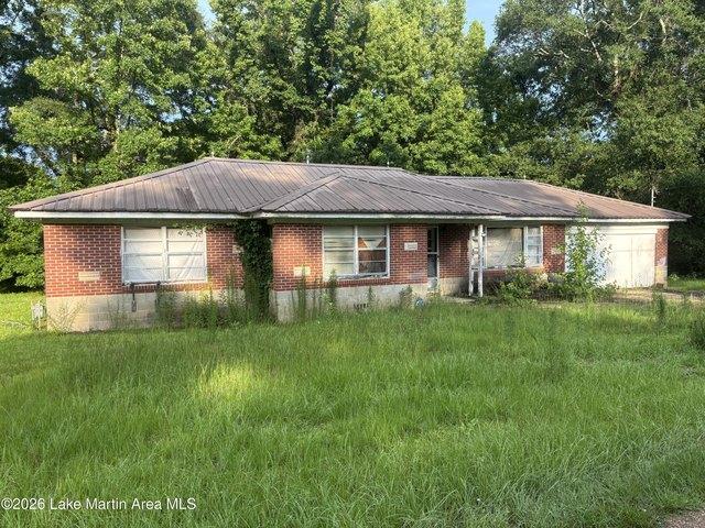 House for sale in Elmore, Alabama