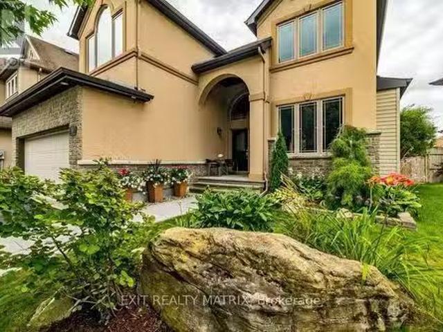 House for sale in Carleton Place