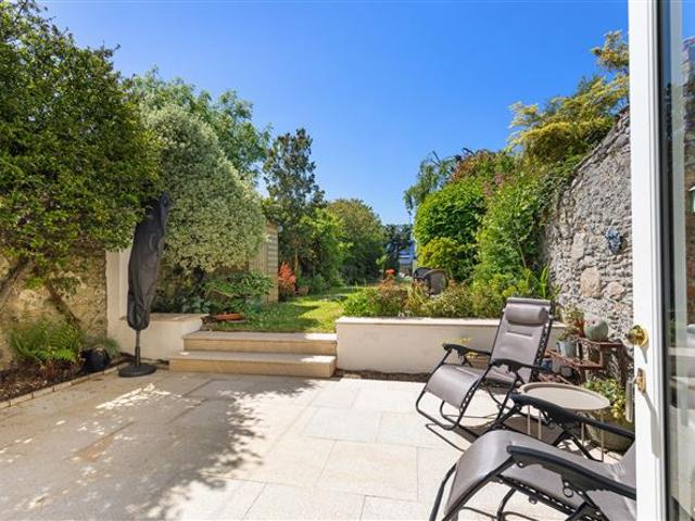 Terraced House for sale in Bluebell, North Tipperary