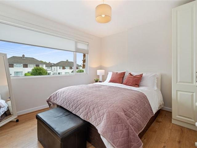Detached House for sale in Cork, County Cork