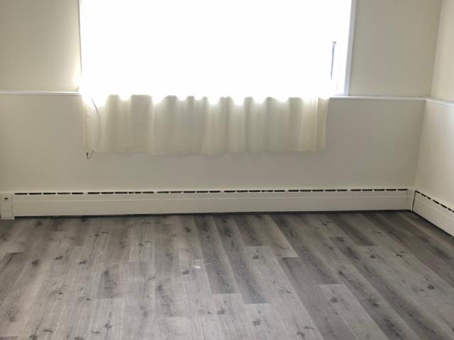 Apartment for rent in Halifax, Halifax County