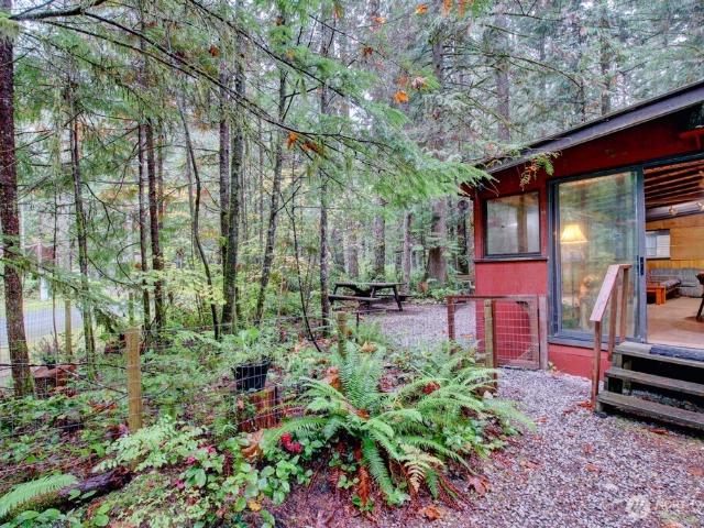 House for sale in Deming, Washington