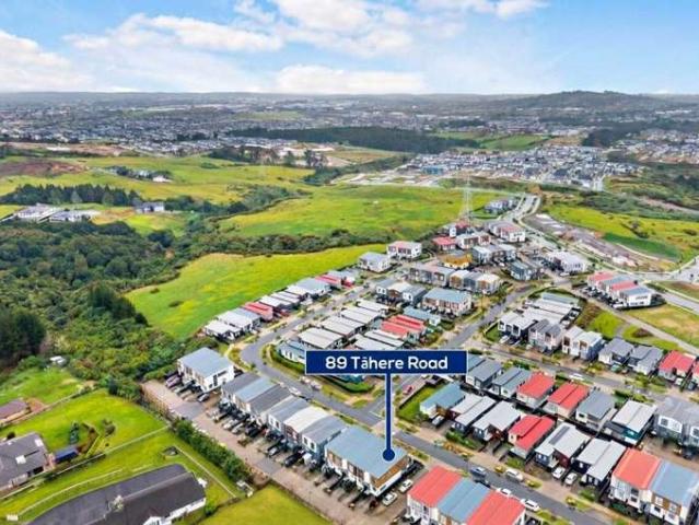 Townhouse for sale in Howick