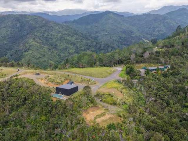 Land for sale in Tapu, Waikato