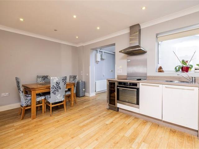 Farm for sale in Balbriggan