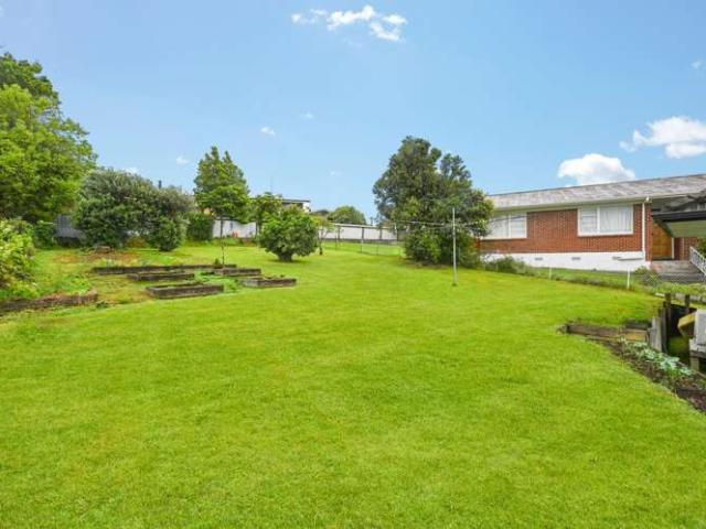 House for sale in Hamilton, Waikato