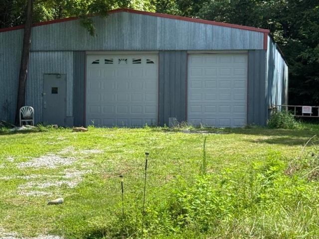 Farm for sale in Big Clifty, Kentucky