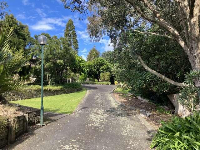 House for sale in Owhata, Oroua County