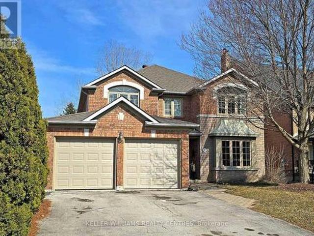 House for sale in Caledon, Ontario