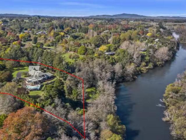 House for sale in Waikato