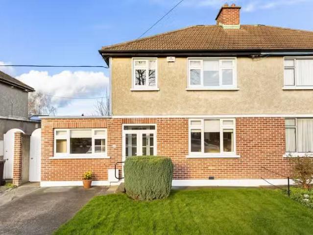 House to rent