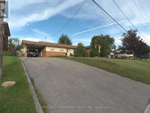 House for sale in Durham, Ontario