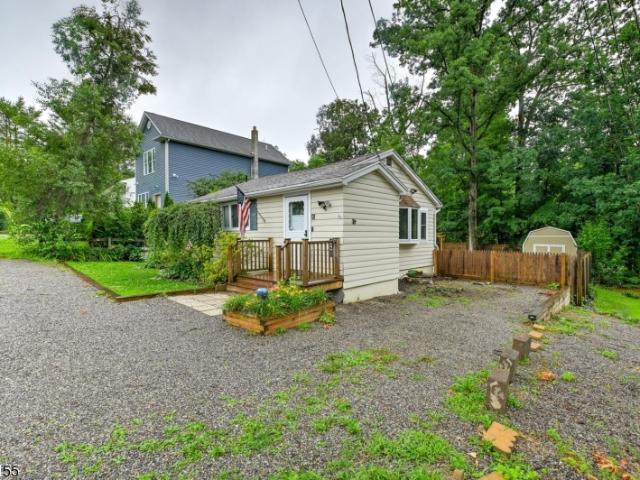 House for sale in Passaic, New Jersey