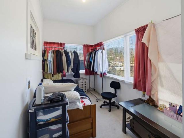 House for sale in Cable Bay, Nelson Bays