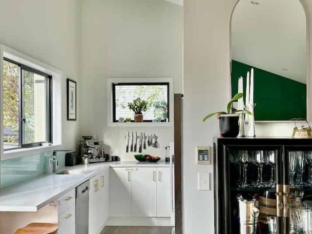 House for rent in Wellington