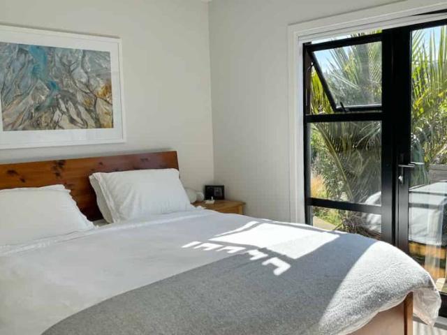 House for rent in Matata, Wellington