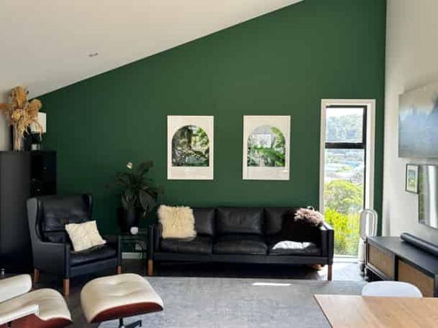 House for rent in Matata, Wellington