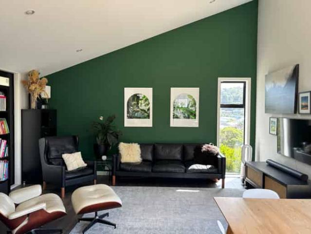 House for rent in Matata, Wellington