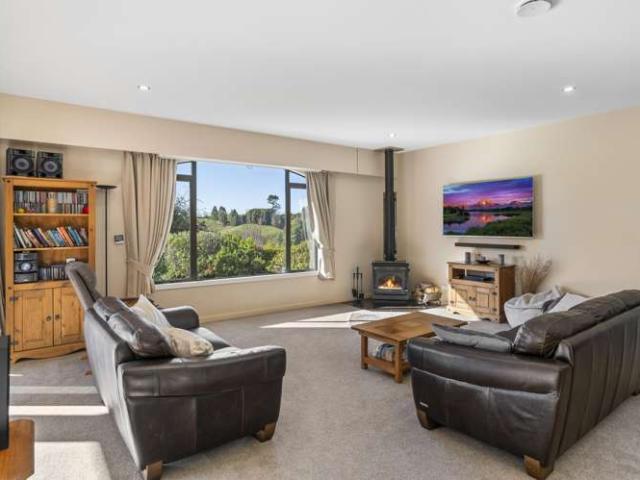 Property for sale in Wakefield, Tasman