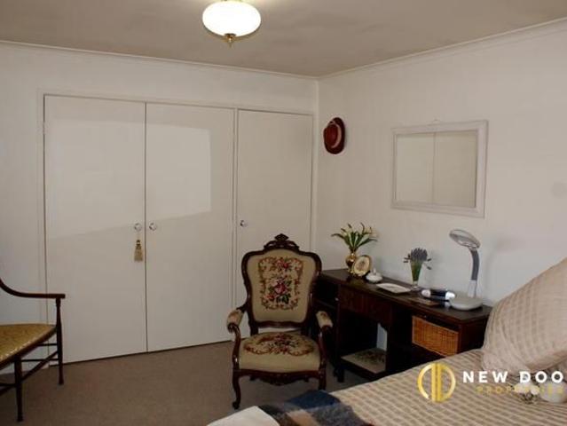 Apartment for rent in Belconnen Dc, Australian Capital Territory