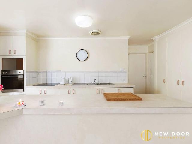 Apartment for rent in Belconnen Dc, Australian Capital Territory