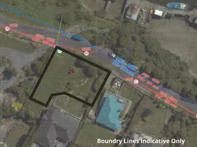 House for sale in Longwood, Southland