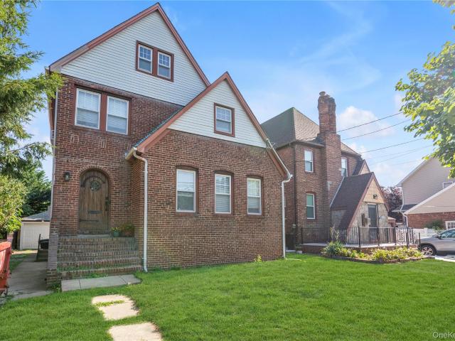 House for sale in Nassau, New York