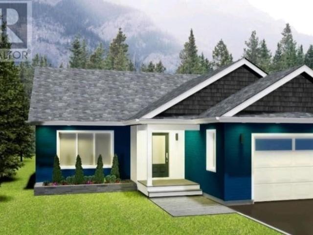 House for sale in Paradise, Newfoundland And Labrador