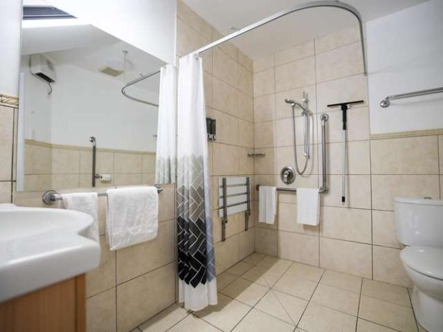 House for sale in Taupo, Waikato