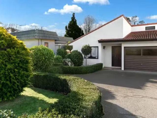 Apartment for sale in Omokoroa, Bay Of Plenty