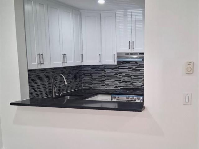 Property for rent in East Rutherford, New Jersey